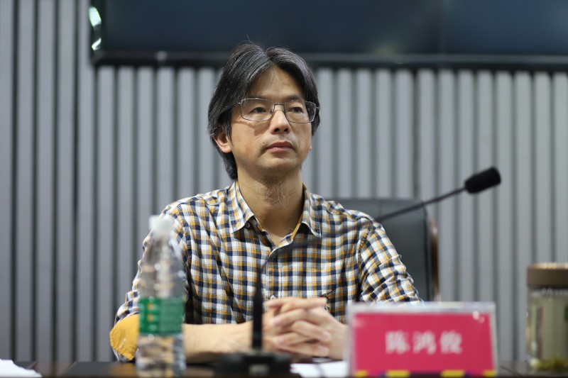 亚洲色欲色欲大片WWW无码