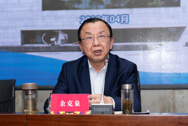 亚洲色欲色欲大片WWW无码