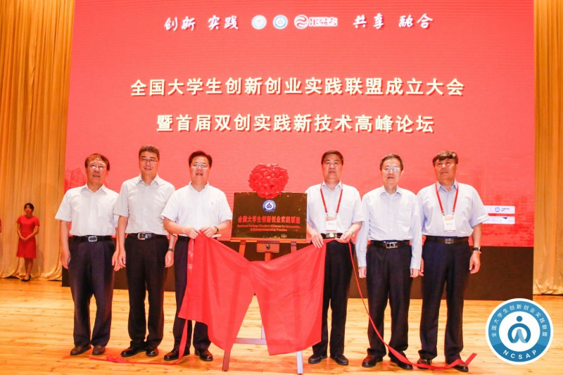 亚洲色欲色欲大片WWW无码