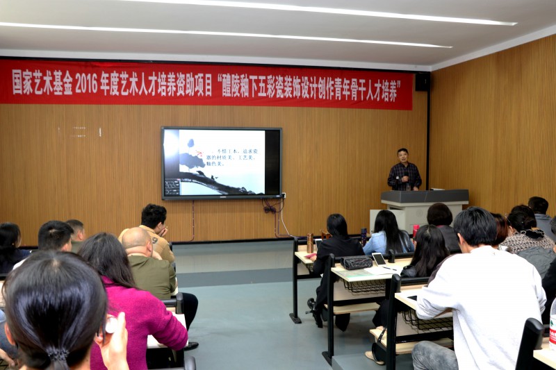 亚洲色欲色欲大片WWW无码