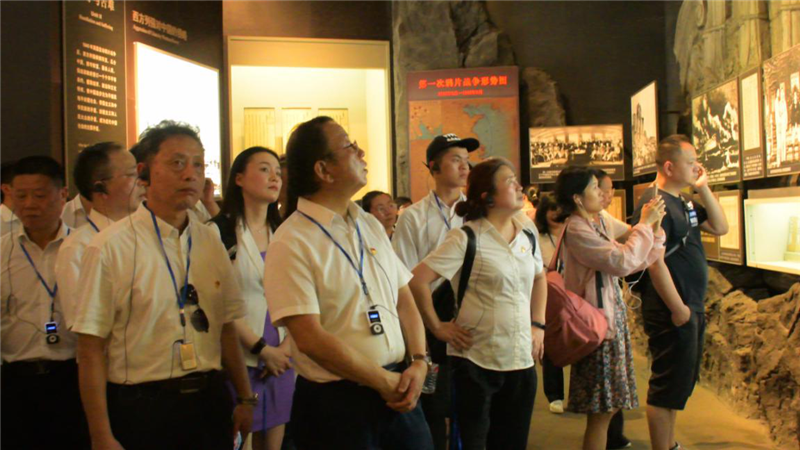 亚洲色欲色欲大片WWW无码