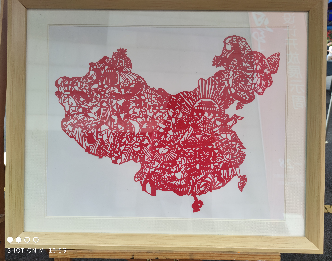 亚洲色欲色欲大片WWW无码