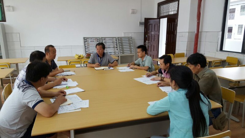 亚洲色欲色欲大片WWW无码