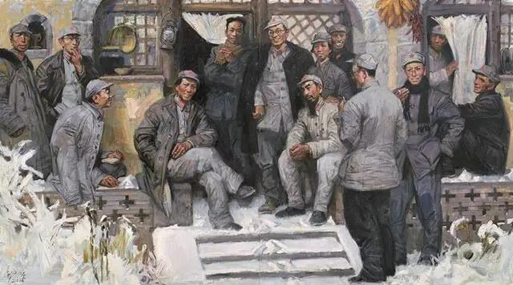 亚洲色欲色欲大片WWW无码