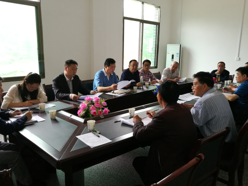 亚洲色欲色欲大片WWW无码