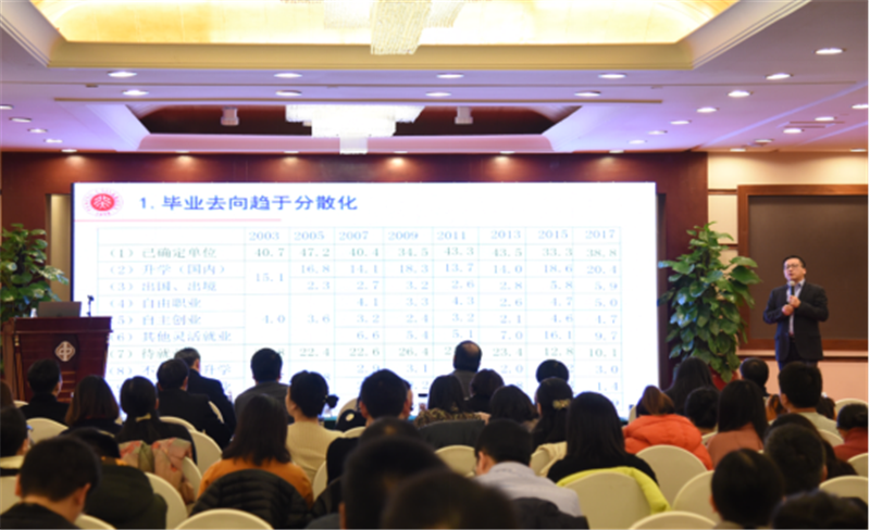 亚洲色欲色欲大片WWW无码