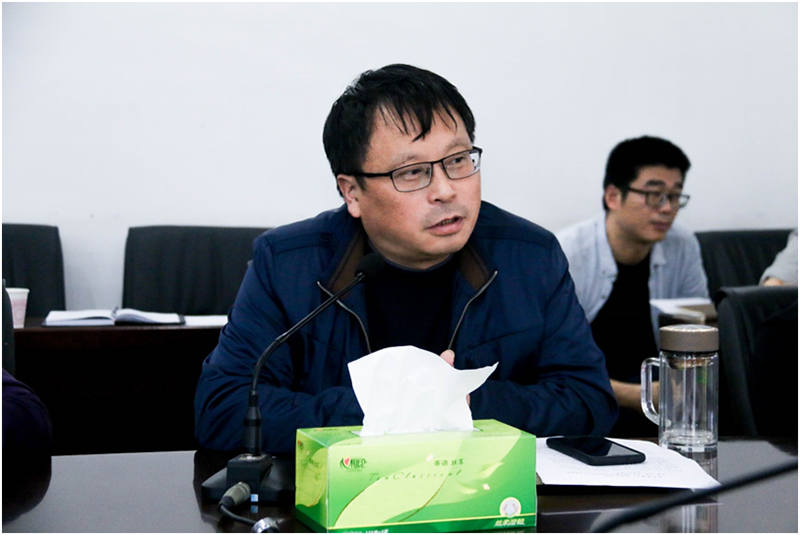 亚洲色欲色欲大片WWW无码