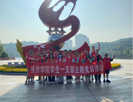 亚洲色欲色欲大片WWW无码