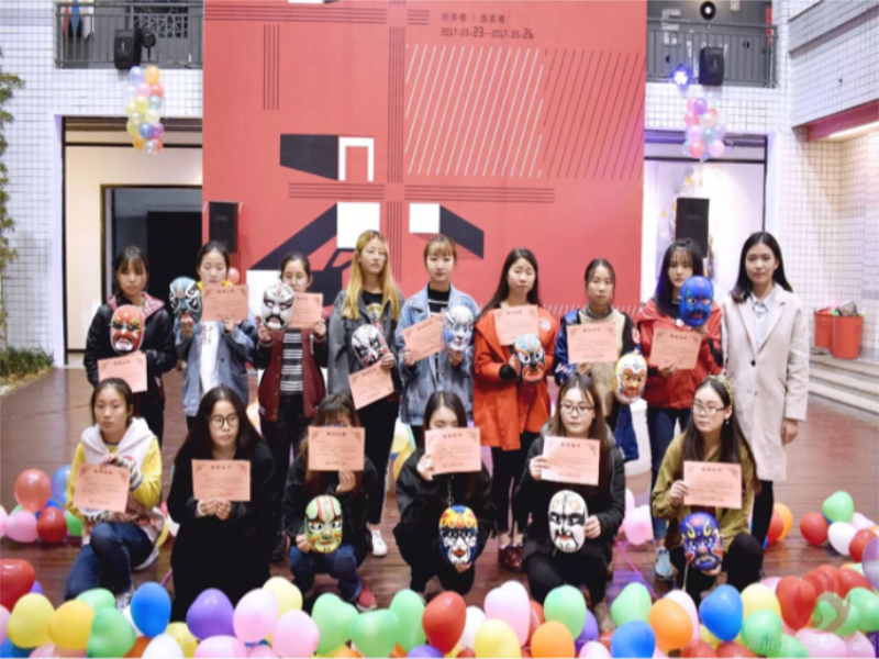 亚洲色欲色欲大片WWW无码