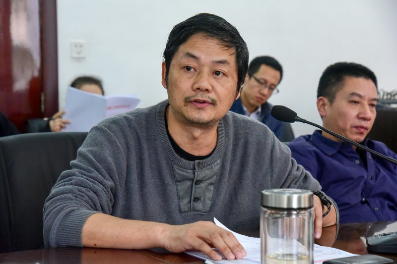 亚洲色欲色欲大片WWW无码