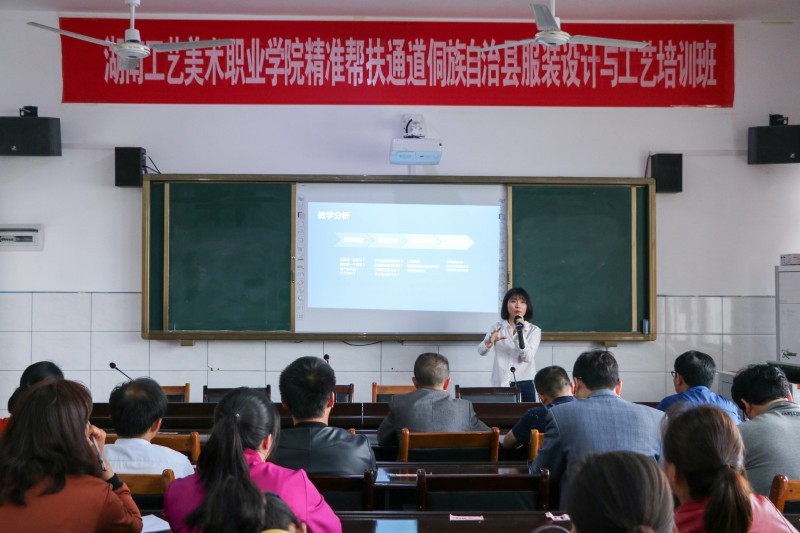 亚洲色欲色欲大片WWW无码