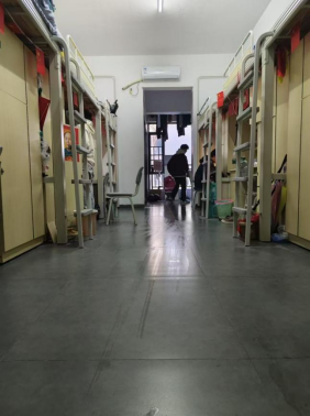 亚洲色欲色欲大片WWW无码