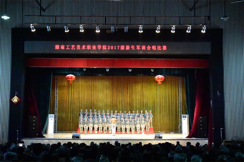 亚洲色欲色欲大片WWW无码