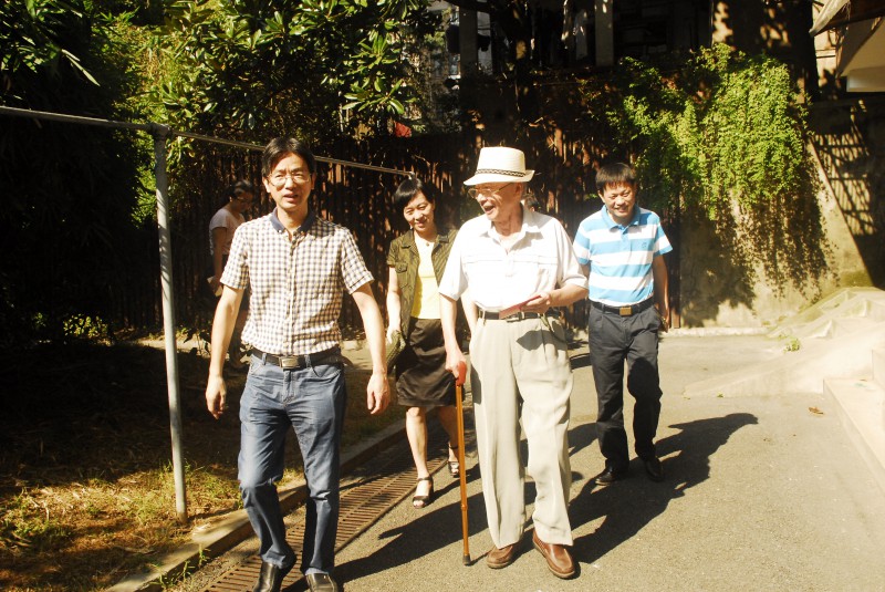 亚洲色欲色欲大片WWW无码