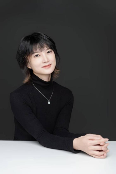 亚洲色欲色欲大片WWW无码