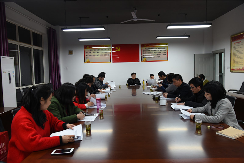 亚洲色欲色欲大片WWW无码