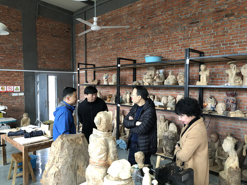 亚洲色欲色欲大片WWW无码