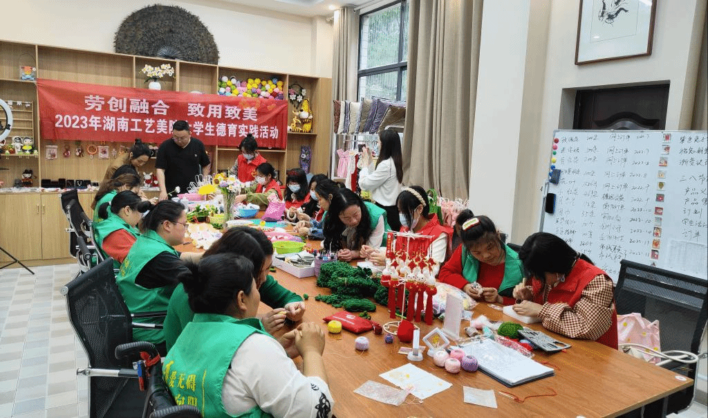 亚洲色欲色欲大片WWW无码