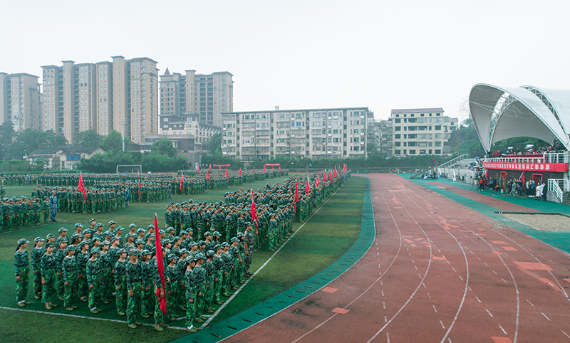 亚洲色欲色欲大片WWW无码