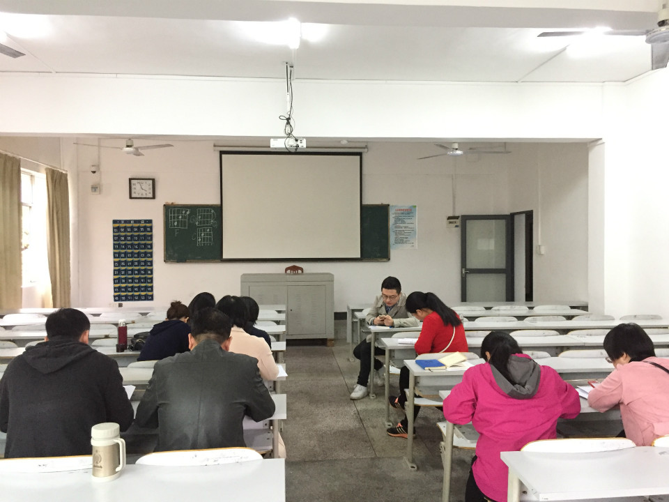 亚洲色欲色欲大片WWW无码