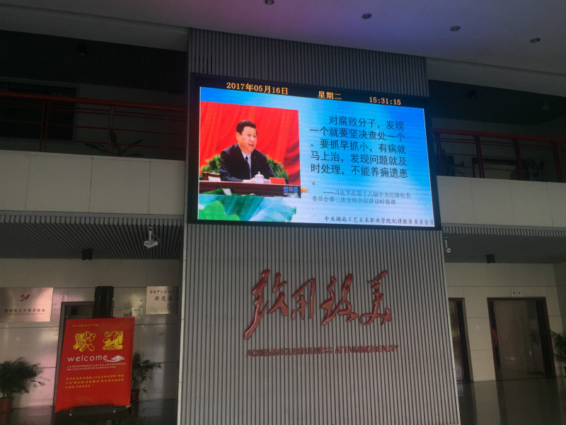 亚洲色欲色欲大片WWW无码