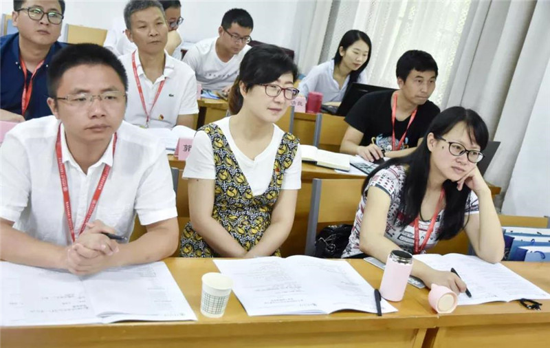 亚洲色欲色欲大片WWW无码