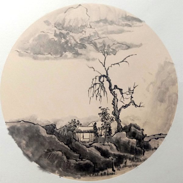 亚洲色欲色欲大片WWW无码