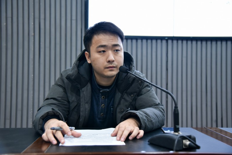 亚洲色欲色欲大片WWW无码