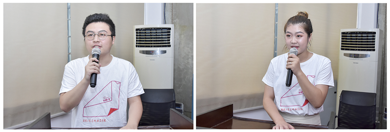 亚洲色欲色欲大片WWW无码