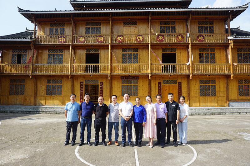 亚洲色欲色欲大片WWW无码