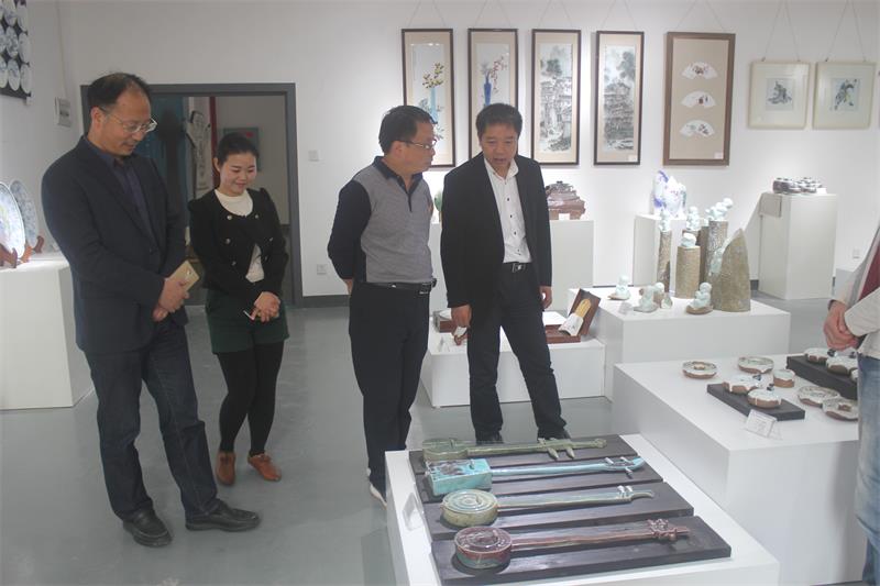 亚洲色欲色欲大片WWW无码