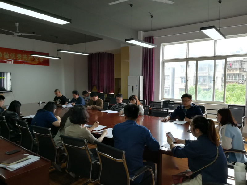 亚洲色欲色欲大片WWW无码