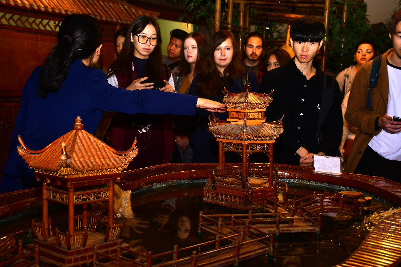 亚洲色欲色欲大片WWW无码