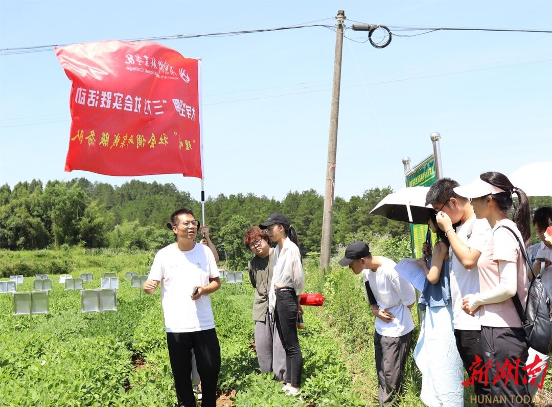 亚洲色欲色欲大片WWW无码