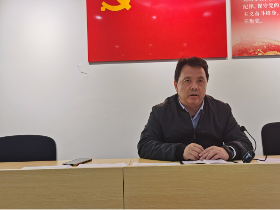 亚洲色欲色欲大片WWW无码