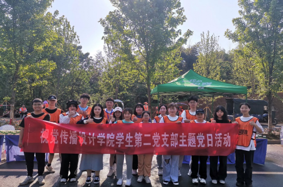 亚洲色欲色欲大片WWW无码