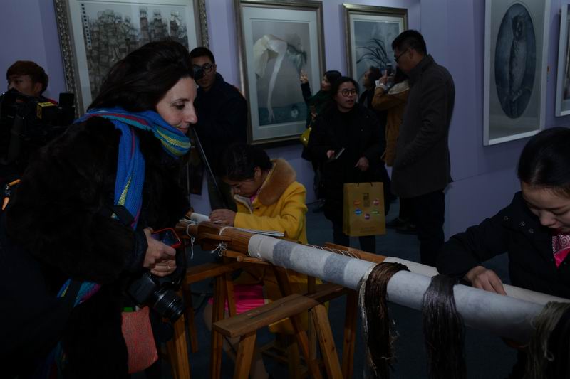 亚洲色欲色欲大片WWW无码