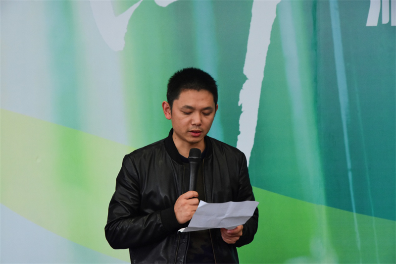 亚洲色欲色欲大片WWW无码