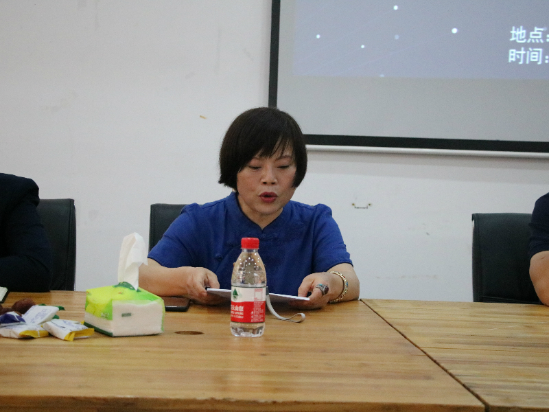 亚洲色欲色欲大片WWW无码