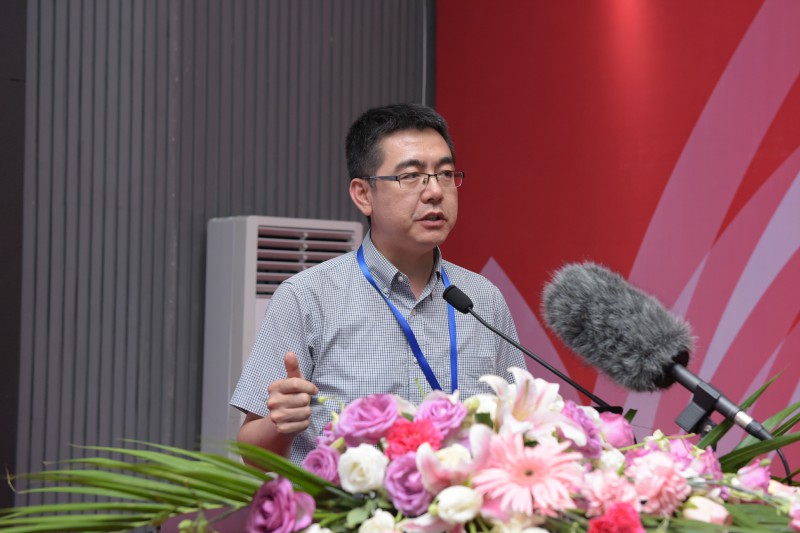 亚洲色欲色欲大片WWW无码