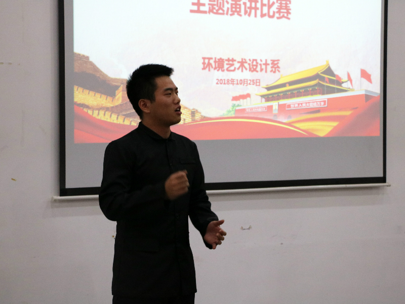 亚洲色欲色欲大片WWW无码