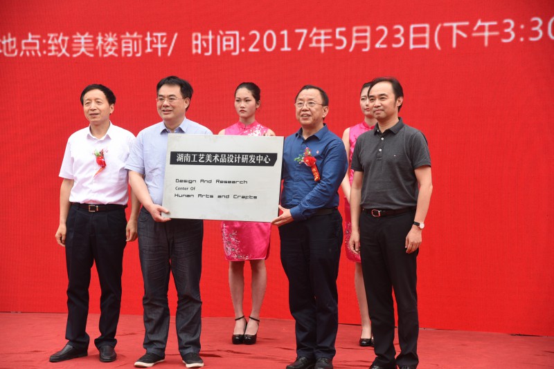 亚洲色欲色欲大片WWW无码