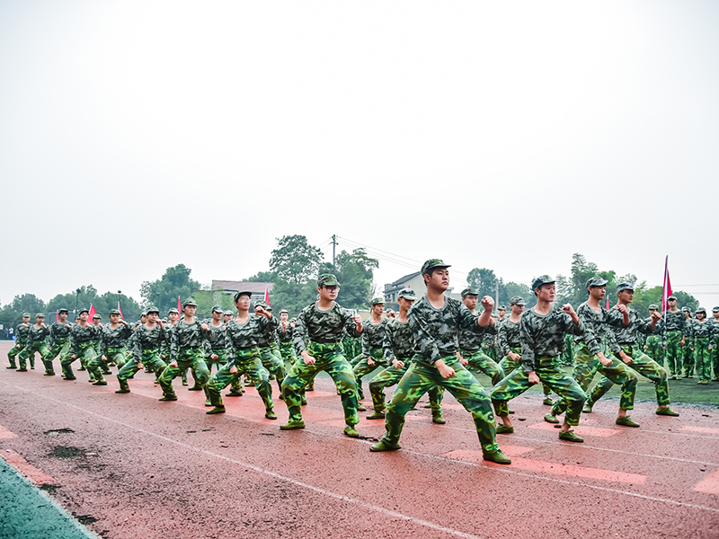亚洲色欲色欲大片WWW无码