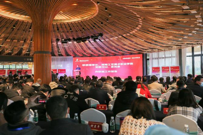 亚洲色欲色欲大片WWW无码