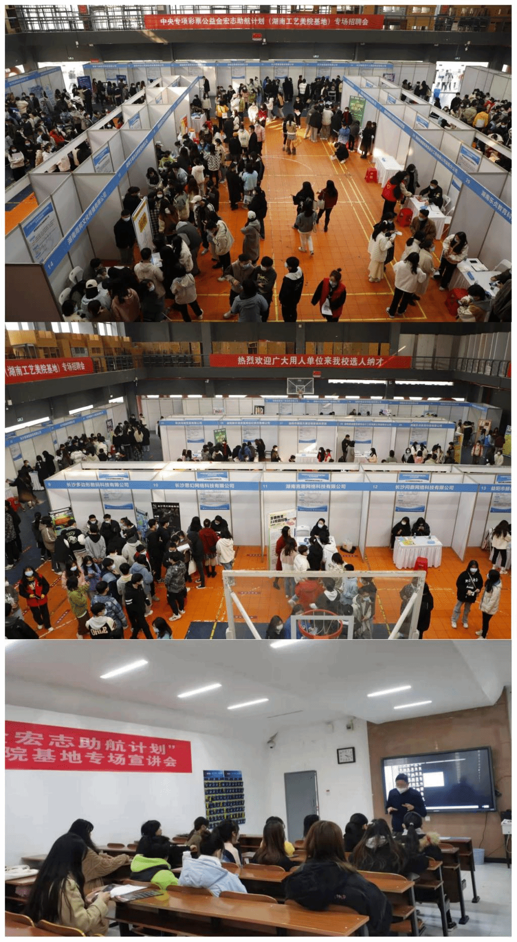 亚洲色欲色欲大片WWW无码