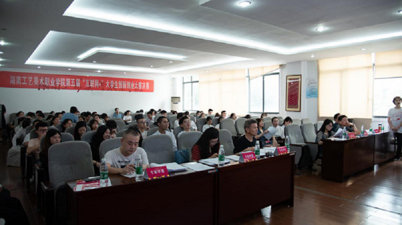 亚洲色欲色欲大片WWW无码