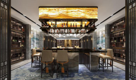 亚洲色欲色欲大片WWW无码