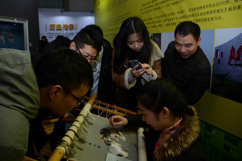 亚洲色欲色欲大片WWW无码