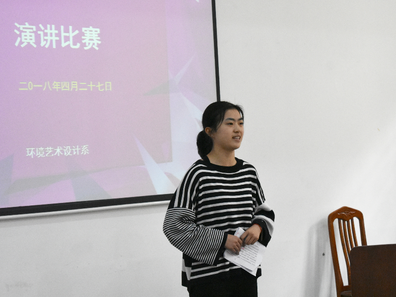 亚洲色欲色欲大片WWW无码