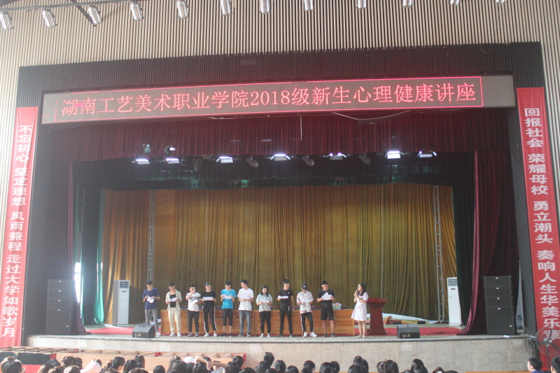 亚洲色欲色欲大片WWW无码